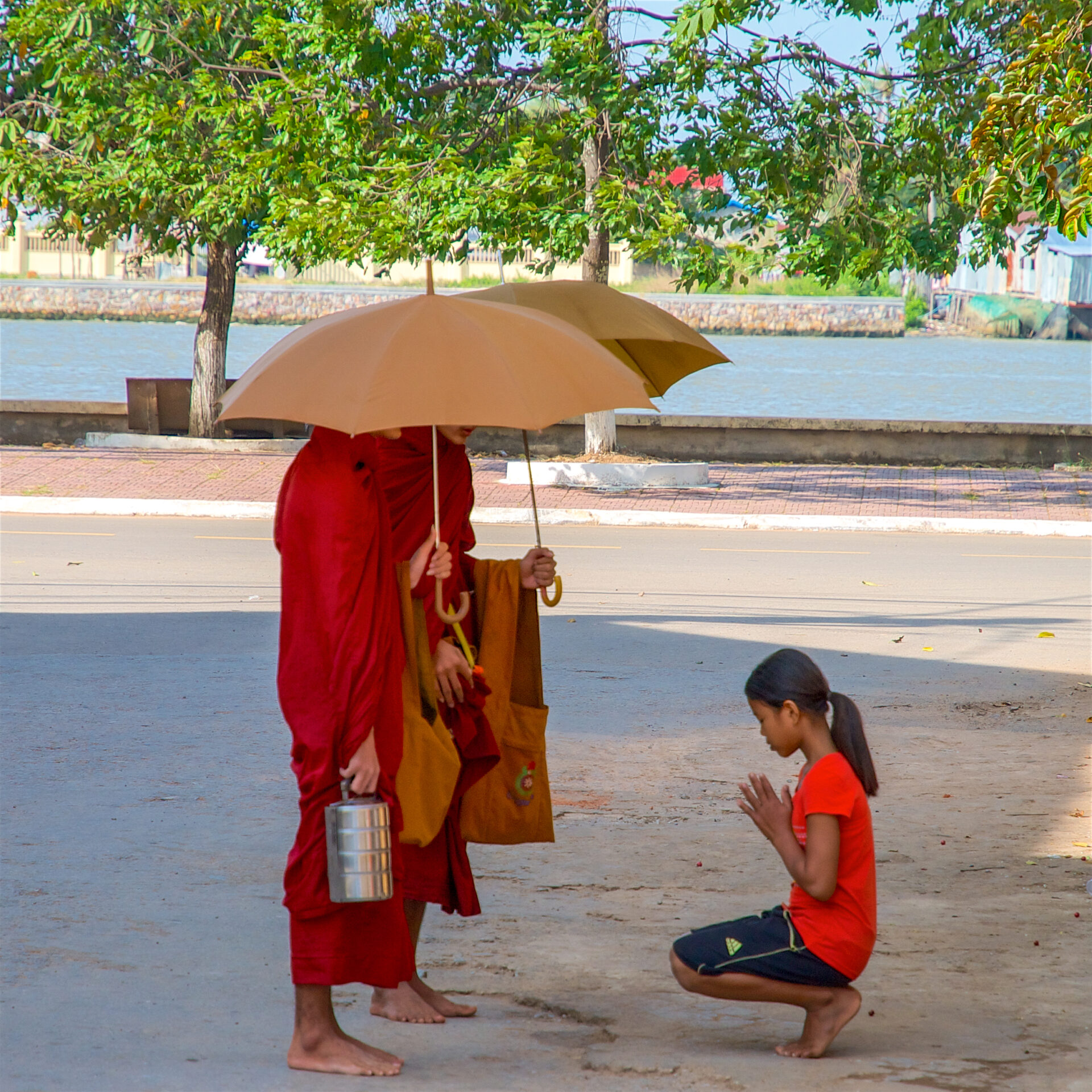 Cambodge-DSC_0594